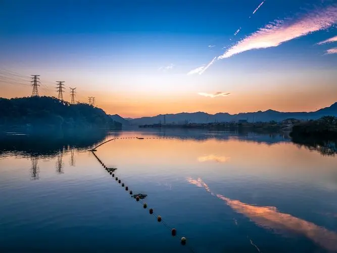 高端精密
